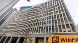 M&G Vương quốc Anh  Đã xác minh:  Văn phòng hoạt động được xác nhận