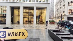 M&G Vương quốc Anh  Đã xác minh:  Văn phòng hoạt động được xác nhận