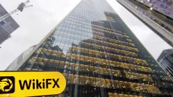 BRITANNIA Vương quốc Anh  Đã xác minh:  Không tìm thấy sự hiện diện thực tế