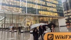 BRITANNIA Vương quốc Anh  Đã xác minh:  Không tìm thấy sự hiện diện thực tế