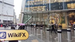 BRITANNIA Vương quốc Anh  Đã xác minh:  Không tìm thấy sự hiện diện thực tế