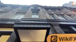 BTIG Reino Unido Verificado: Escritório Operacional Confirmado