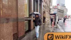 BTIG Reino Unido Verificado: Escritório Operacional Confirmado