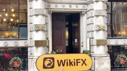 ITI Capital Birleşik Krallık  Doğrulandı:  Fiziksel Varlık Bulunamadı