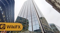 Sigma Inggris Raya  Terverifikasi:  Kantor Operasional Dikonfirmasi