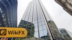 Sigma यूनाइटेड किंगडम  सत्यापित:  परिचालन कार्यालय की पुष्टि हुई