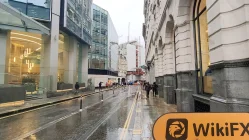 Sigma यूनाइटेड किंगडम  सत्यापित:  परिचालन कार्यालय की पुष्टि हुई