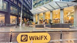 Sigma Inggris Raya  Terverifikasi:  Kantor Operasional Dikonfirmasi