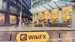 Sigma यूनाइटेड किंगडम  सत्यापित:  परिचालन कार्यालय की पुष्टि हुई