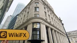 MAXISINVESTMENTS Великобритания  Проверено: Физическое присутствие не обнаружено