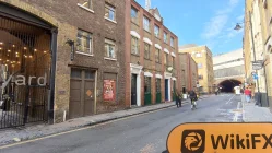 英国实地探访外汇交易商Advanced Markets 存在真实展业场所