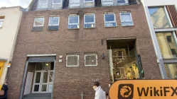 英国实地探访外汇交易商NETX 不存在真实展业场所