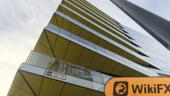 UKI United Kingdom  Verified:  Walang Nakitang Pisikal na Presensya