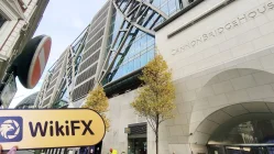 Tyler Capital यूनाइटेड किंगडम (कैनन ब्रिज हाउस) सत्यापित: कोई भौतिक उपस्थिति नहीं मिली