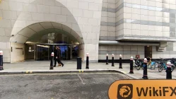 Tyler Capital यूनाइटेड किंगडम (कैनन ब्रिज हाउस) सत्यापित: कोई भौतिक उपस्थिति नहीं मिली