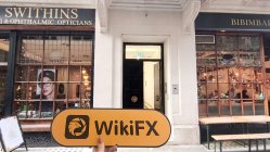 Acetop FINANCIAL LIMITED สหราชอาณาจักร  ยืนยันแล้ว:  สำนักงานปฏิบัติการได้รับการยืนยัน