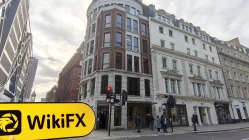 DIRECT สหราชอาณาจักร  ยืนยันแล้ว:  สำนักงานปฏิบัติการได้รับการยืนยัน