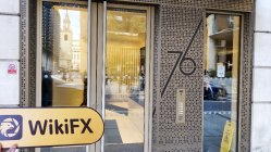 DIRECT Regno Unito  Verificato:  Ufficio Operativo Confermato