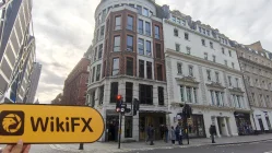 CWG Markets यूनाइटेड किंगडम  सत्यापित: परिचालन कार्यालय की पुष्टि हुई