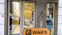 CWG Markets Reino Unido Verificado: Escritório Operacional Confirmado