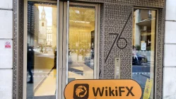 CWG Markets यूनाइटेड किंगडम  सत्यापित: परिचालन कार्यालय की पुष्टि हुई