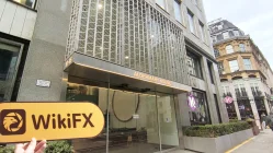 TRADING 212 Reino Unido  Verificado:  Oficina Operacional Confirmada