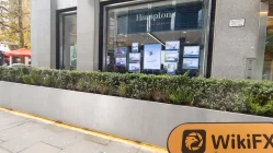 TRADING 212 Reino Unido  Verificado:  Oficina Operacional Confirmada