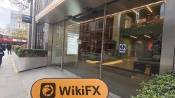 TRADING 212 المملكة المتحدة  تم التحقق:  مكتب تشغيلي مؤكد