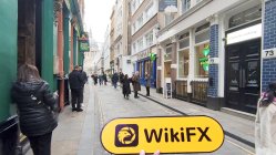 AxCap247 United Kingdom  Verified:  No Physical Presence Found