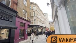 AxCap247 United Kingdom  Verified:  No Physical Presence Found