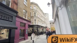 AxCap247 Royaume-Uni  Vérifié :  Aucune présence physique trouvée