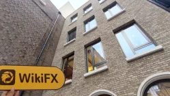 OXDFX สหราชอาณาจักร ตรวจสอบแล้ว: ไม่พบการมีอยู่ทางกายภาพ