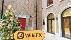 OXDFX สหราชอาณาจักร ตรวจสอบแล้ว: ไม่พบการมีอยู่ทางกายภาพ