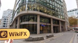 Beaufort สหราชอาณาจักร  ตรวจสอบแล้ว: ไม่พบการมีอยู่ทางกายภาพ