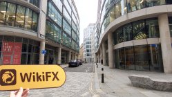 Beaufort สหราชอาณาจักร  ตรวจสอบแล้ว: ไม่พบการมีอยู่ทางกายภาพ