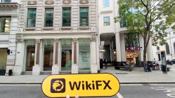 BP Prime United Kingdom  Verified:  Operational Office Confirmed