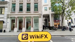 BP Prime Vương quốc Anh  Đã xác minh:  Văn phòng hoạt động được xác nhận