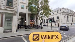 BP Prime United Kingdom  Verified:  Operational Office Confirmed