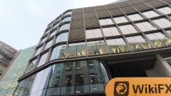 Finisterre Capital United Kingdom  Verified:  Walang Nakitang Pisikal na Presensya