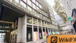 Finisterre Capital United Kingdom  Verified:  Walang Nakitang Pisikal na Presensya