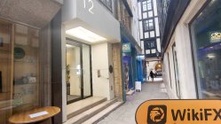 PhillipCapital UK Birleşik Krallık  Doğrulandı:  Fiziksel Varlık Bulunamadı