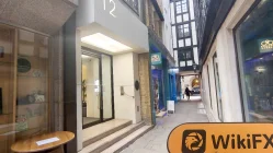 PhillipCapital UK المملكة المتحدة  تم التحقق:  لم يتم العثور على وجود مادي