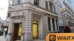 TOYOTA TSUSHO METALS LTD Birleşik Krallık  Doğrulandı:  Fiziksel Varlık Bulunamadı