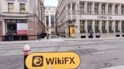 TOYOTA TSUSHO METALS LTD Birleşik Krallık  Doğrulandı:  Fiziksel Varlık Bulunamadı