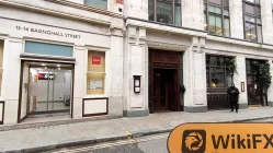 FxPro यूनाइटेड किंगडम  सत्यापित:  परिचालन कार्यालय पुष्टि की गई