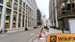 KMTL Regno Unito Verificato: Nessuna Presenza Fisica Trovata