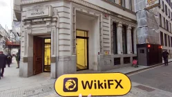 Mako Inggris Raya  Terverifikasi:  Tidak Ditemukan Kehadiran Fisik