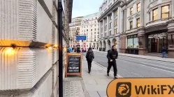 Mako Inggris Raya  Terverifikasi:  Tidak Ditemukan Kehadiran Fisik