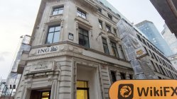 英国实地探访外汇交易商Mako 不存在真实展业场所