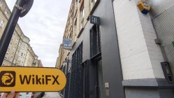 SCB United Kingdom  Verified:  No Physical Presence Found